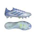 ショッピングサッカースパイク アディダス adidas アディダス コパピュア 3 ELITE FG [CELESTIAL VICTORY PACK] ID9038 特価 サッカー用 スパイク 天然芝用 レアルスポーツ
