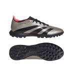 { несессер нет .. отправка }adidas Adidas Predator LEAGUE TF[VIVID HORIZON PACK] IF6376 специальная цена футбол для тренировочная обувь Real спорт 