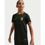 NIKE ナイキ KIDS 26/27 チェルシーFC アウェイ レプ