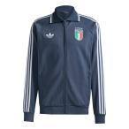 adidas アディダス イタリア代表 2026 アウェイ アン