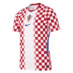 NIKE ナイキ クロアチア代表 2026 ホーム レプリカユ