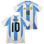 ＃10 リオネル・メッシ adidas アディ�