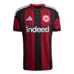 adidas アディダス 26/27 アイントラハ�