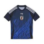 【adidas アディダス】#20久保建英 キッズ サッカー 日本代表 2024 ホーム レプリカ ユニフォーム JMU99 IS5612 レアルスポーツ