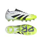 adidas アディダス プレデター ELITE HG/AG JAPAN [RADIANT BLAZE PACK] JI1098 特価 サッカー用 スパイク 土用 人工芝用 レアルスポーツ