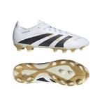 adidas アディダス プレデター LEAGUE HG/AG [ROAD TO GLORY PACK] JI1138 特価 サッカー用 スパイク 土用 人工芝用 レアルスポーツ