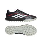 adidas Adidas kopa чистый IV PRO TF core черный JQ0426 IMMORTAL DNA PACK футбол для брезент тренировочная обувь Real спорт 