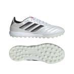 adidas Adidas kopa Icon II PRO TF JQ8617 белый черный tore колодка земля искусственный газон Real спорт 