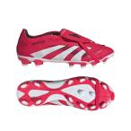 adidas アディダス プレデター PRO FT HG/AG JR0443 PURE VICTORY PACK サッカー用 スパイク 土用 人工芝用 レアルスポーツ 特価