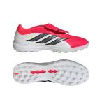 adidas Adidas Predator PRO FT TFrusido красный JR7866 BORN FOR FOOTBALL PACK футбол для тренировочная обувь специальная цена 