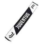 【オフィシャル ライセンスグッズ】JUVE ユベントス タオルマフラー JUV34388 サッカー レアルスポーツ