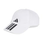 adidas Adidas BBL 3Sklaima колпак белый / черный juz42-jm5344 шляпа футбол спорт белый 