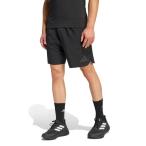 adidas Adidas TIRO путешествие шорты черный jvb32 jm5542 шорты p Ractis шорты футбол 