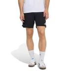 adidas Adidas TIRO26 соревнование down время шорты черный jvl25 kb0183 футбол тренировка одежда p Ractis шорты чёрный 