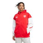 adidas アディダス 25/26 Z