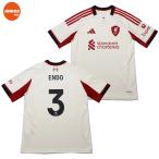 adidas アディダス キッズ ＃3 