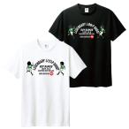 [KEY LEGEND ключ Legend ]la Moss .. сотрудничество легенда. петля Shute хлопок футболка KEYL-067 футбол ve Rudy Real спорт 