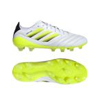 adidas アディダス コパ アイコン 2 ELI
