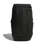 ショッピングアディダス リュックサック adidas アディダス OPSバックパック 30L ブラック kla27 jm4992 リュックサック ザック バック カバン 大容量 黒 サッカー