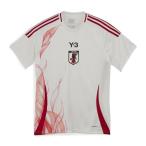 adidas アディダス #20 久保建英 サッカー 日本代表 2024 アウェイ レプリカ ユニフォーム KMW70 IU0963 半袖シャツ 特価 AWAY 白