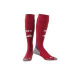 [adidas Adidas ]24/25 arsenal FC Home носки KMX33/IT9254 за границей футбол чулки носки красный красный специальная цена 