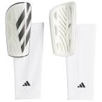 adidas Adidas TIRO щиток LGE белый KNR91 IQ4040 голень данный . щитки футбол для белый рукав имеется 