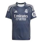 adidas Adidas 25/26 Kids Real mado Lead AWAY копия форма kpe23 jp3947 за границей Club футбол копия рубашка Stadium рубашка детский 