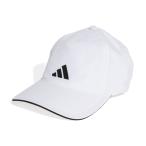 adidas Adidas Baseball klaima колпак белый kqc79-jn6095 шляпа футбол спорт белый 