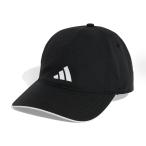 adidas Adidas Baseball klaima колпак черный kqc79-jn6096 шляпа футбол спорт чёрный 