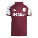 adidas Adidas 25/26a камень * vi laFC Home копия форма krf08 jn8061 копия рубашка Stadium рубашка за границей футбол специальная цена 