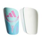 adidas Adidas MESSI Club щиток KSD23 JN7434 Messhi F50 тонкий легкий голень данный . щитки футбол сопутствующие товары инвентарь аксессуары 