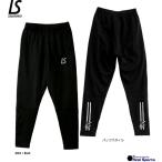 [LUZeSOMBRA разрозненный isombla]LUZ LS SUPER SLIMFIT LONG PANTS L1222055 длинные брюки футбол футзал одежда Real спорт 