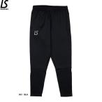 LUZeSOMBRA ルースイソンブラ SINGLE FACE JERSEY LONG PANTS 26SS l1261058 ロングパンツ サッカーウエア トレーニングパンツ