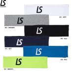 LUZeSOMBRA разрозненный isomblaLS HEAD BAND 26SS l1261413 лента для волос head аксессуары аксессуары для волос ta- van Logo 