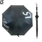 LUZeSOMBRA разрозненный isomblaLS UVCUT PARASOL 26SS 1261489 зонт зонт от солнца навес UV спорт . битва товары зонт затемнение показатель 99%