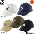 LUZeSOMBRA разрозненный isombla Junior 24SS Jr LS B-SIDE CAP II L1241415 колпак шляпа . средний . меры специальная цена 