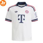 《予約 8月中旬発送》キッズ adidas アディダス 26/27