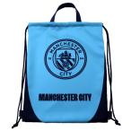  официальный лицензия товары man Cesta -* City MCFC MCnapsakmc88075 Jim sak за границей Club товары для фанатов 