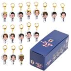 【オフィシャル ライセンスグッズ】JFA