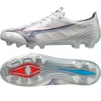 特価【MIZUNO ミズノ】ミズノアルファ JAPAN P1GA236009 サッカー用 サッカースパイク レアルスポーツ