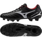 [MIZUNO Mizuno ]mona Lucida Neo 3 SELECT P1GA242501 футбол для шиповки широкий широкий Real спорт 