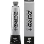 【MIZUNO ミズノ】ＺＥＲＯ＋ シューズコンディショナー ブラック・無香料 P1GZ00609 サッカー用 サッカースパイク シューズケア用品 レアルスポーツ
