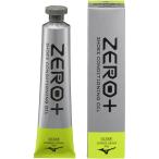 【MIZUNO ミズノ】ＺＥＲＯ＋ シューズコンディショニングオイル レモングラス P1GZ000900 サッカー用 サッカースパイク シューズケア用品 レアルスポーツ