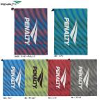 PENALTY пенальти обувь пакет 26SS pbs6069 сумка для обуви обувь задний сумка упаковочный пакет подарок подарок аксессуары 