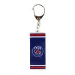 [ официальный лицензия товары ]PSG Париж * Saint-German акрил брелок для ключа PSG35102 Club футбол Real спорт 