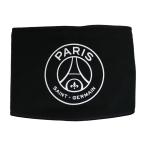  официальный лицензия товары PSG Париж * Saint-German защита горла "neck warmer" psg54574 черный чёрный за границей Club специальная цена 
