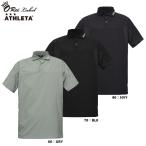 ATHLETA O-Reia потертость tao- разделение COOL DOTS свет POLO рубашка 25SS REI-1190 рубашка-поло короткий рукав футбол одежда футзал специальная цена 