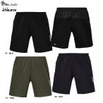 ATHLETA O-Reia потертость tao- разделение COOL DOTS свет pra брюки 26SS REI-1207 pra брюки шорты футбол тренировка одежда 