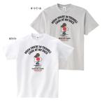 COMBINATION MEAL コンビ