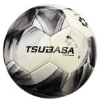 sfida Sfida футбольный мяч 5 номер TSUBASA черный x белый sb25ts03 JFA одобренный мяч Captain Tsubasa белый чёрный 5 номер лампочка 